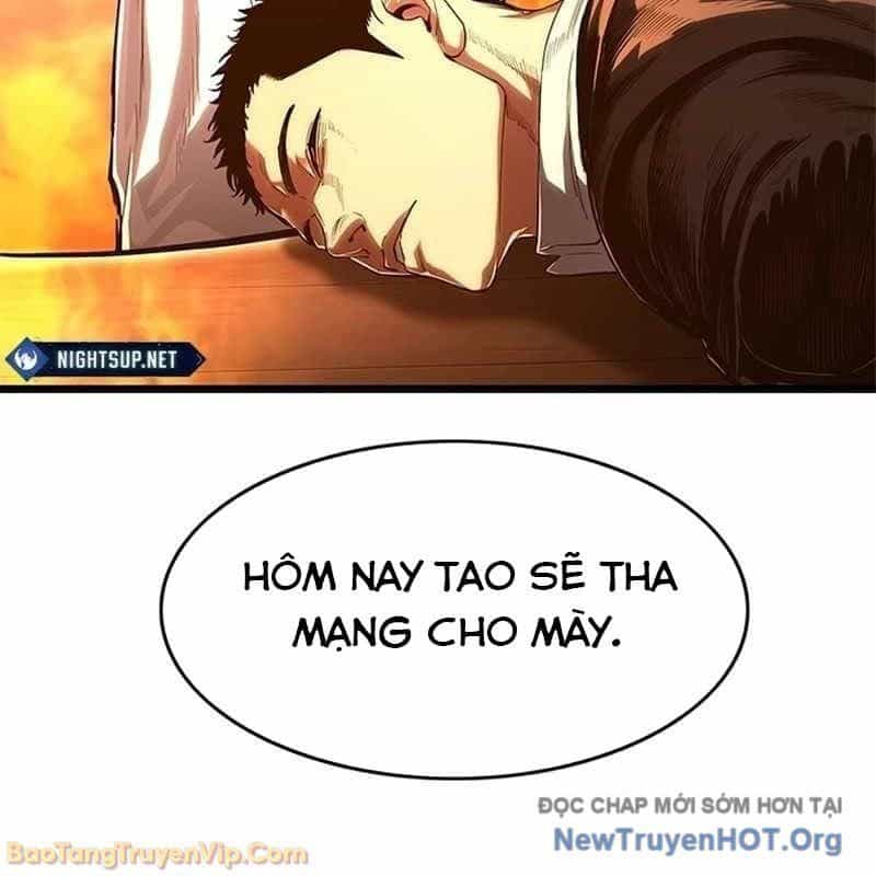 Ma Linh - Chương 5 - ảnh 142