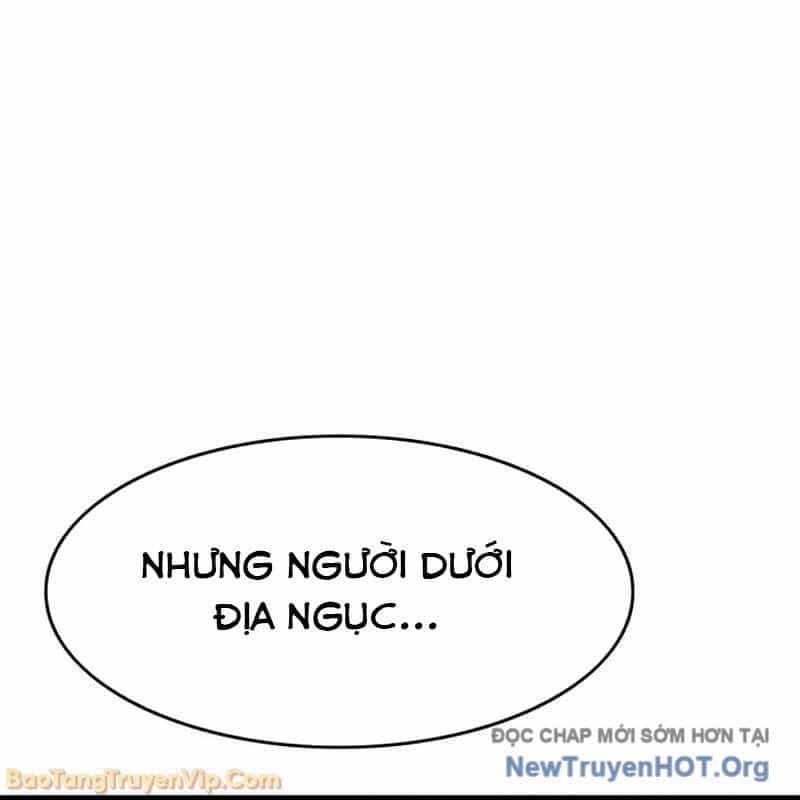 Ma Linh - Chương 5 - ảnh 144