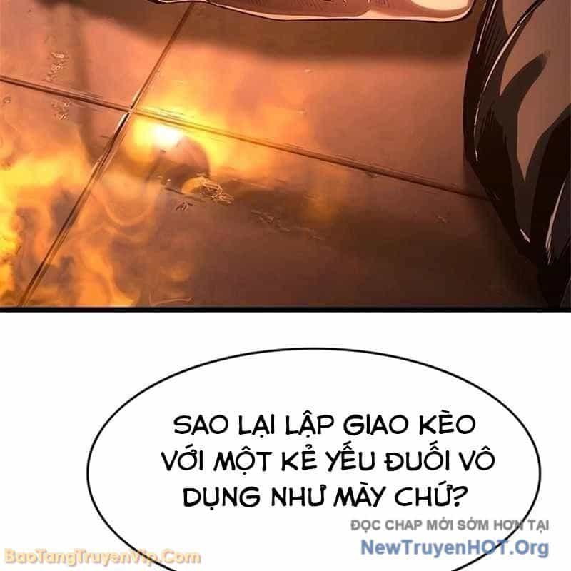 Ma Linh - Chương 5 - ảnh 146