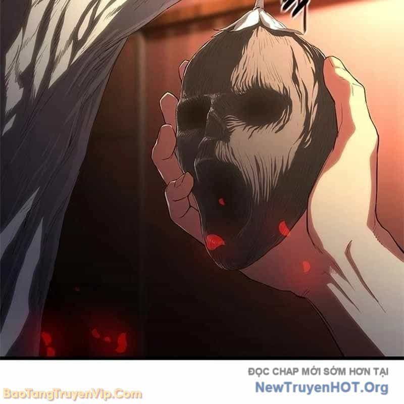 Ma Linh - Chương 5 - ảnh 149
