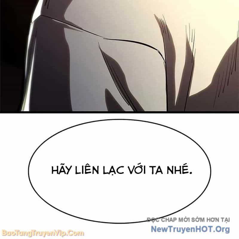 Ma Linh - Chương 5 - ảnh 158