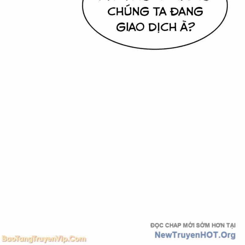 Ma Linh - Chương 5 - ảnh 168
