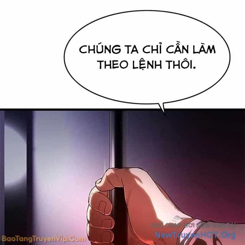 Ma Linh - Chương 5 - ảnh 180