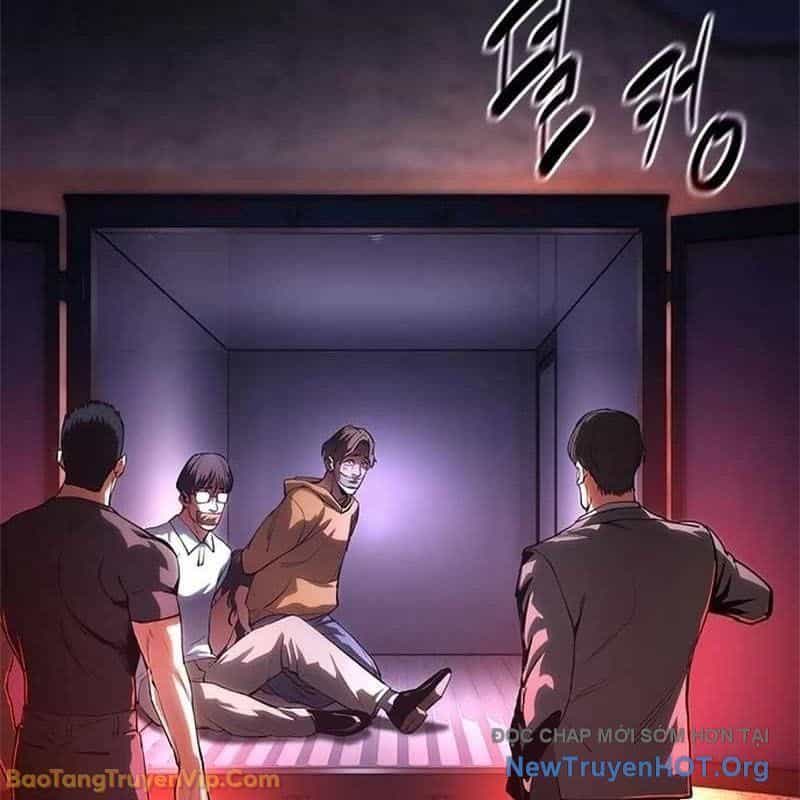Ma Linh - Chương 5 - ảnh 183