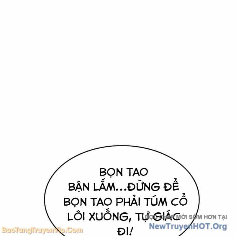 Ma Linh - Chương 5 - ảnh 186