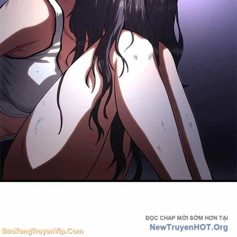 Ma Linh - Chương 5 - ảnh 190