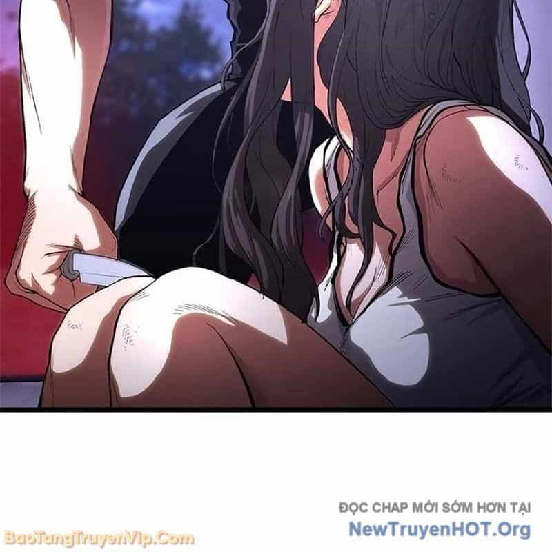 Ma Linh - Chương 5 - ảnh 195