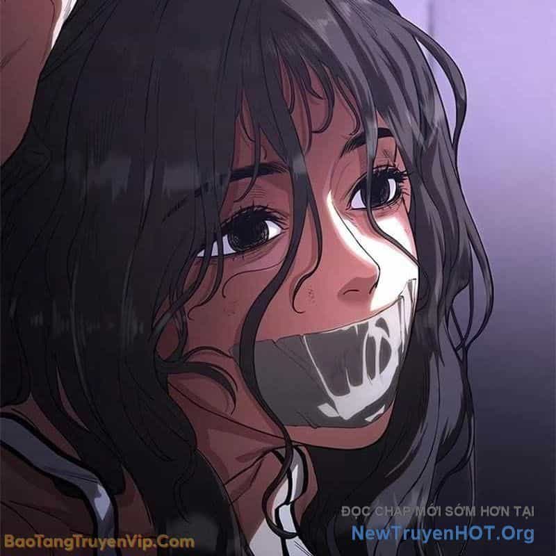 Ma Linh - Chương 5 - ảnh 197