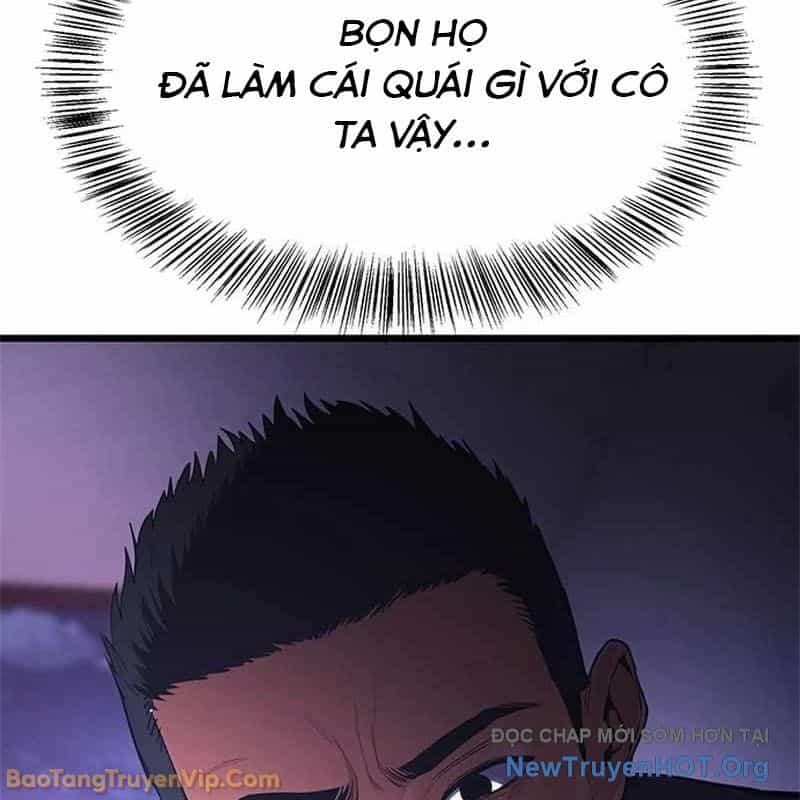 Ma Linh - Chương 5 - ảnh 202