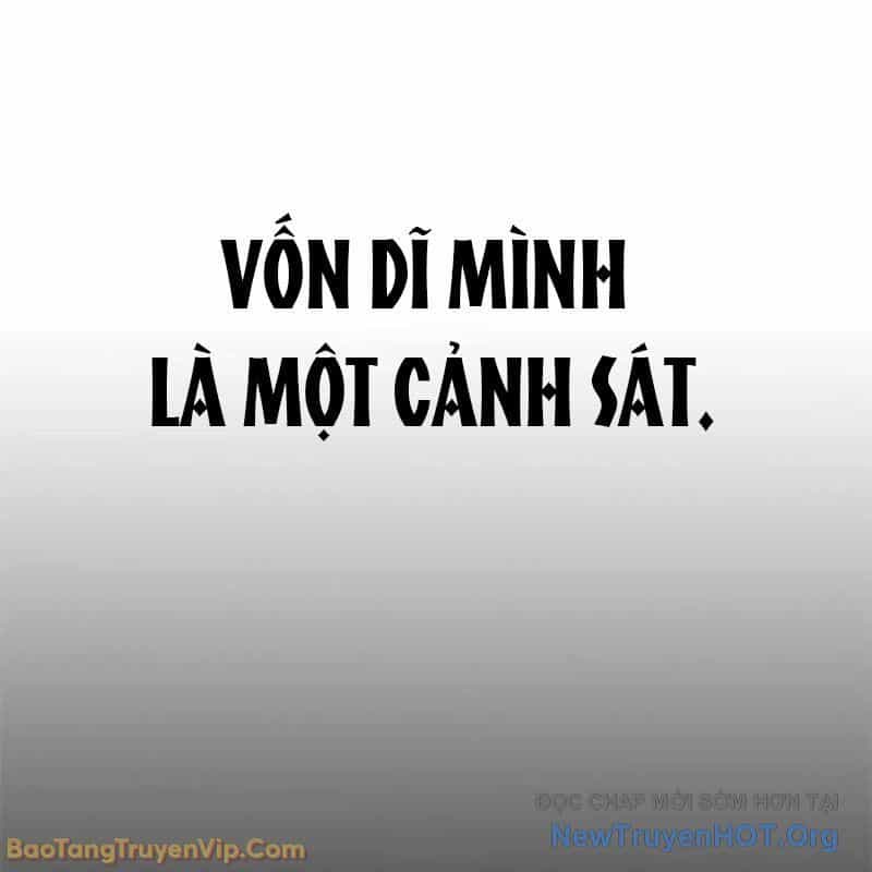 Ma Linh - Chương 5 - ảnh 205