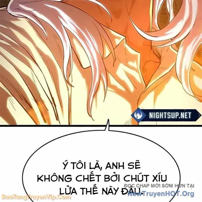 Ma Linh - Chương 5 - ảnh 21