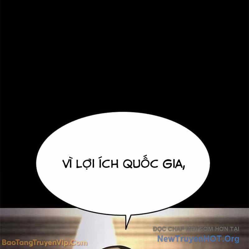 Ma Linh - Chương 5 - ảnh 212