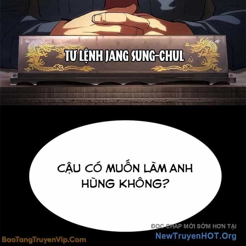 Ma Linh - Chương 5 - ảnh 214