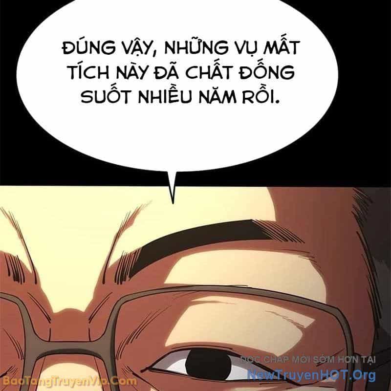 Ma Linh - Chương 5 - ảnh 219