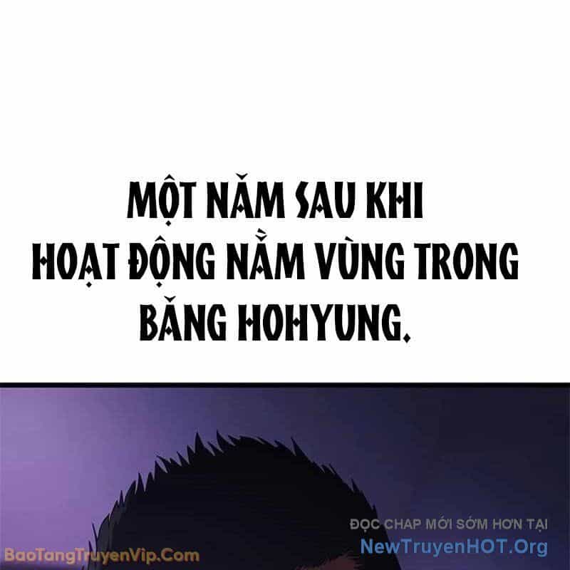 Ma Linh - Chương 5 - ảnh 226