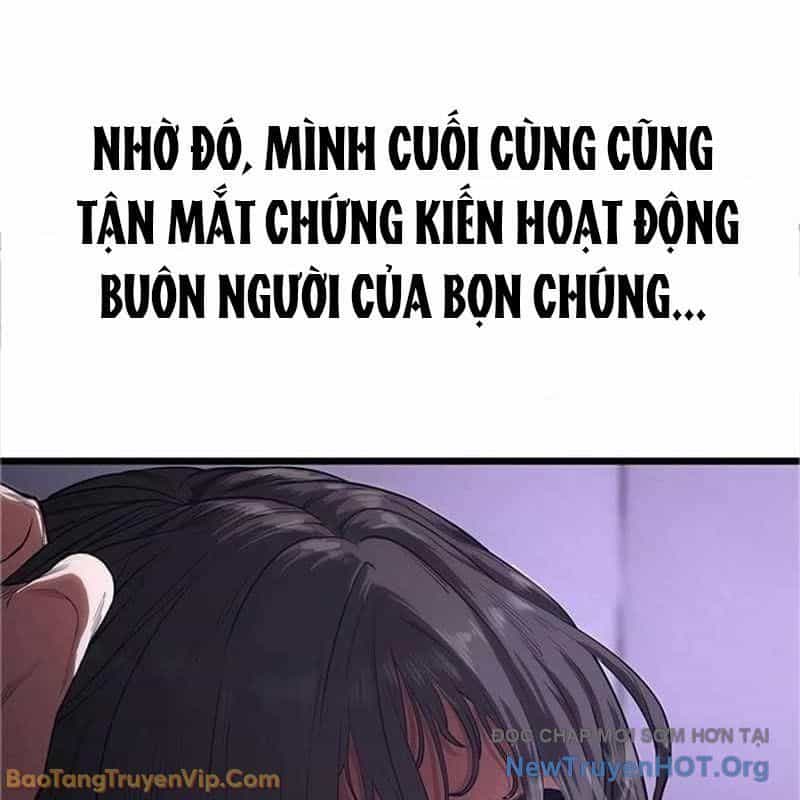 Ma Linh - Chương 5 - ảnh 230