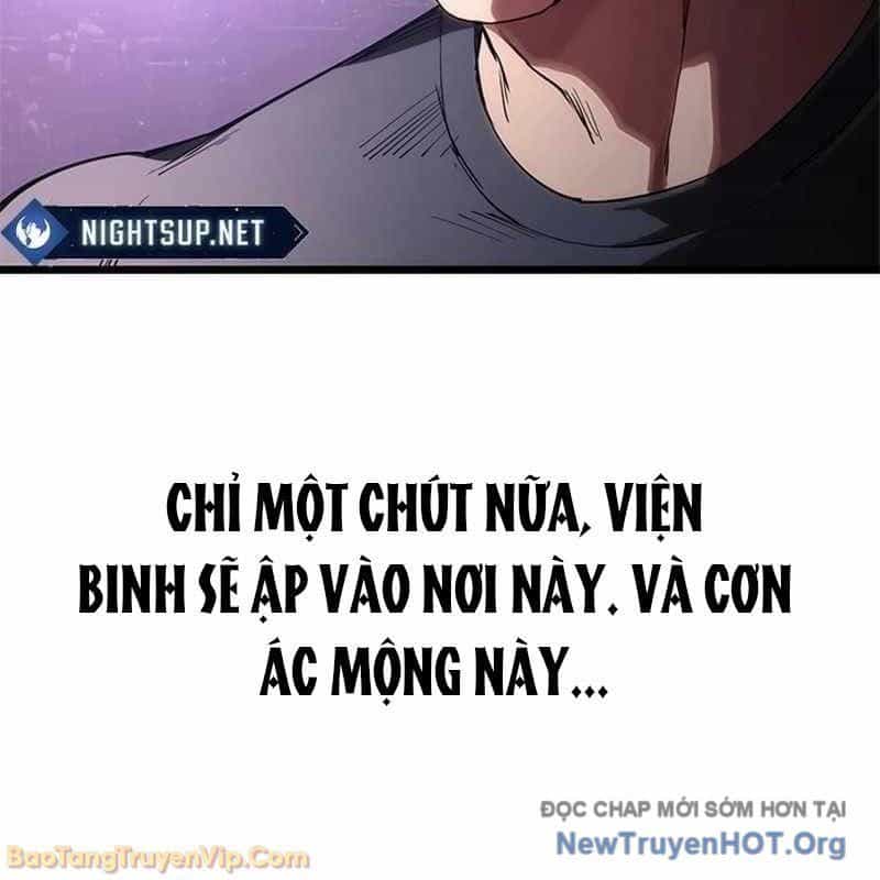Ma Linh - Chương 5 - ảnh 238