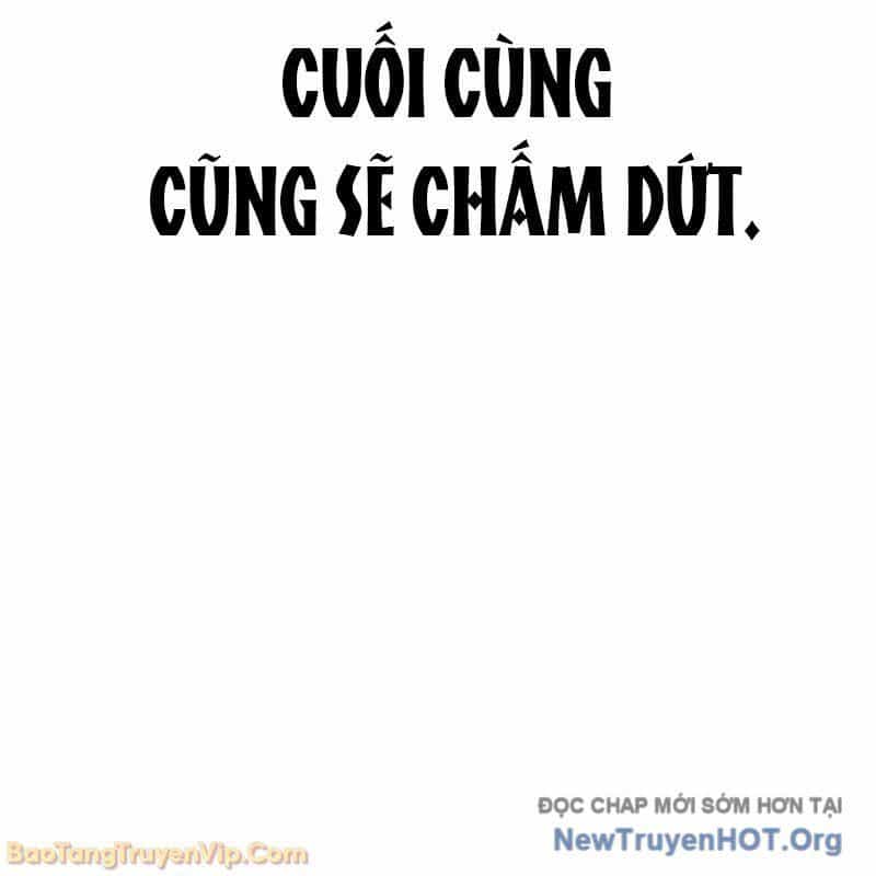 Ma Linh - Chương 5 - ảnh 240