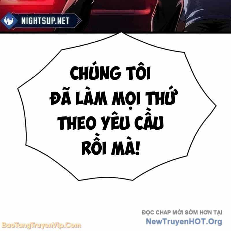 Ma Linh - Chương 5 - ảnh 249