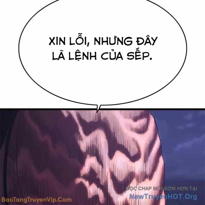 Ma Linh - Chương 5 - ảnh 251