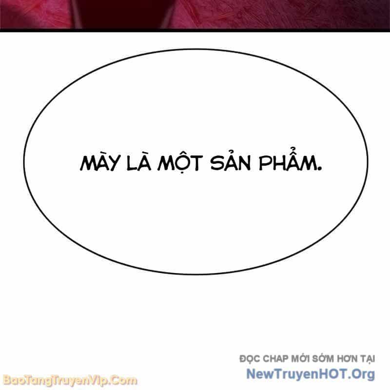 Ma Linh - Chương 5 - ảnh 257
