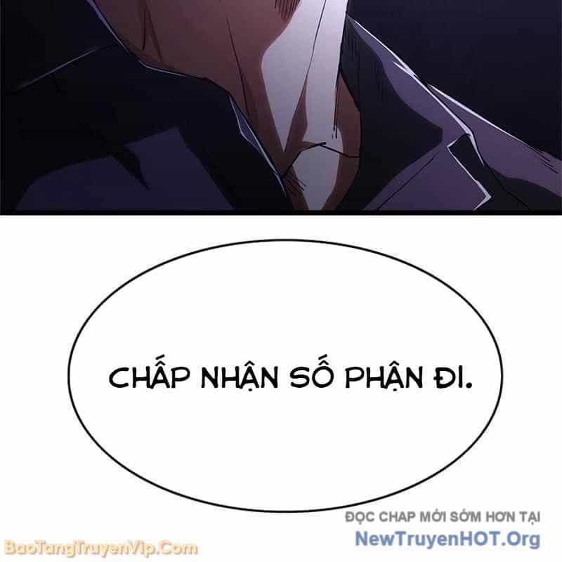 Ma Linh - Chương 5 - ảnh 264