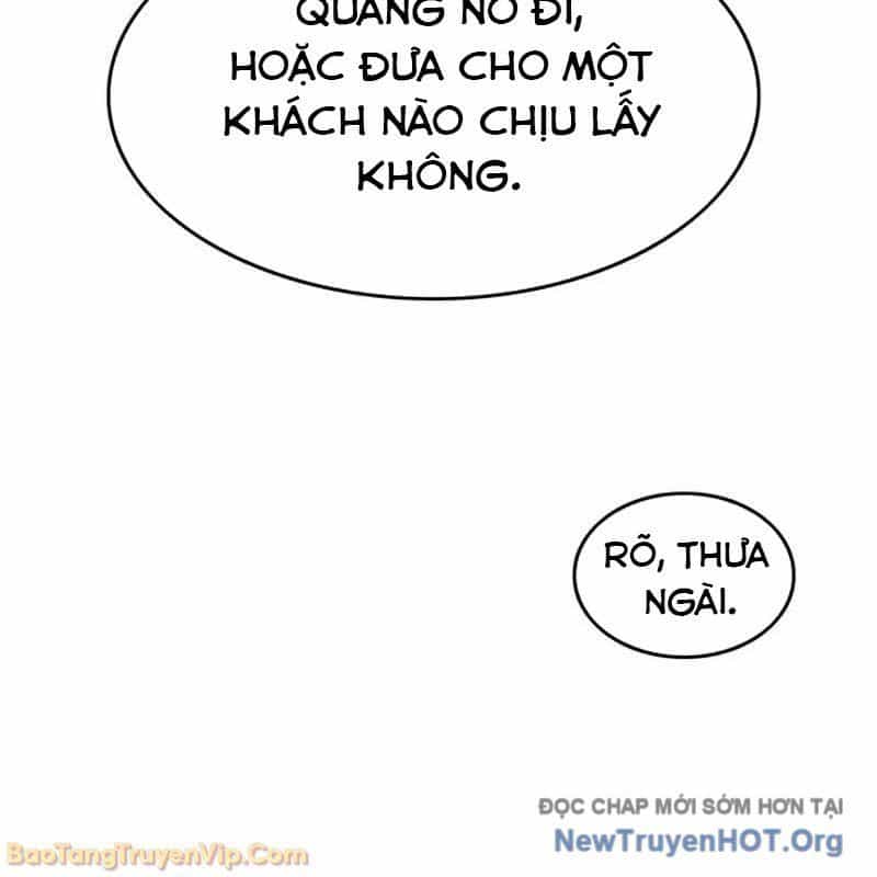 Ma Linh - Chương 5 - ảnh 283