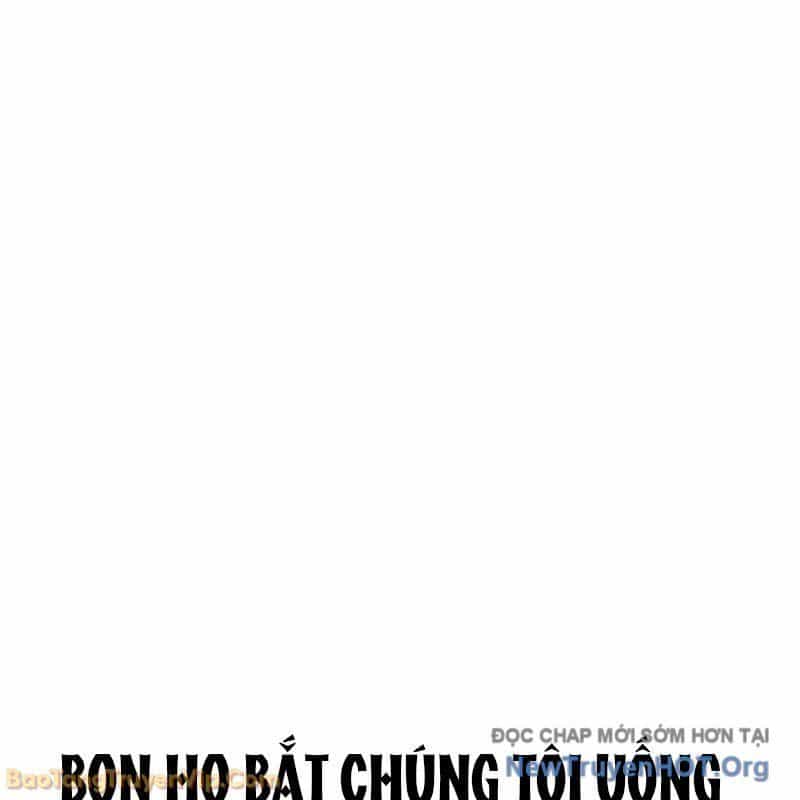 Ma Linh - Chương 5 - ảnh 300
