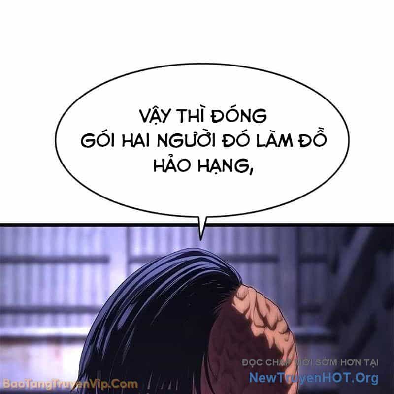 Ma Linh - Chương 5 - ảnh 310
