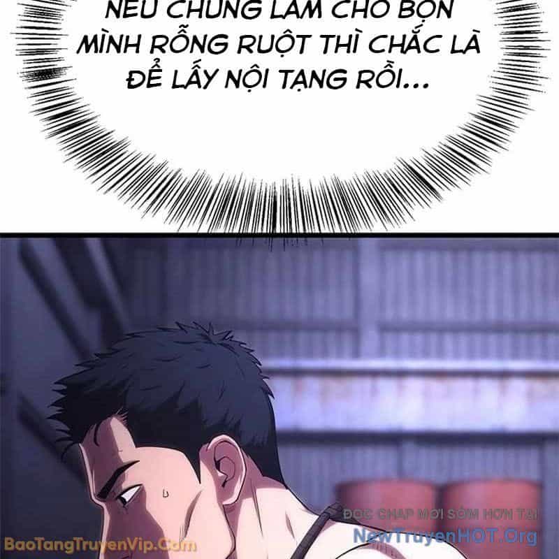 Ma Linh - Chương 5 - ảnh 318