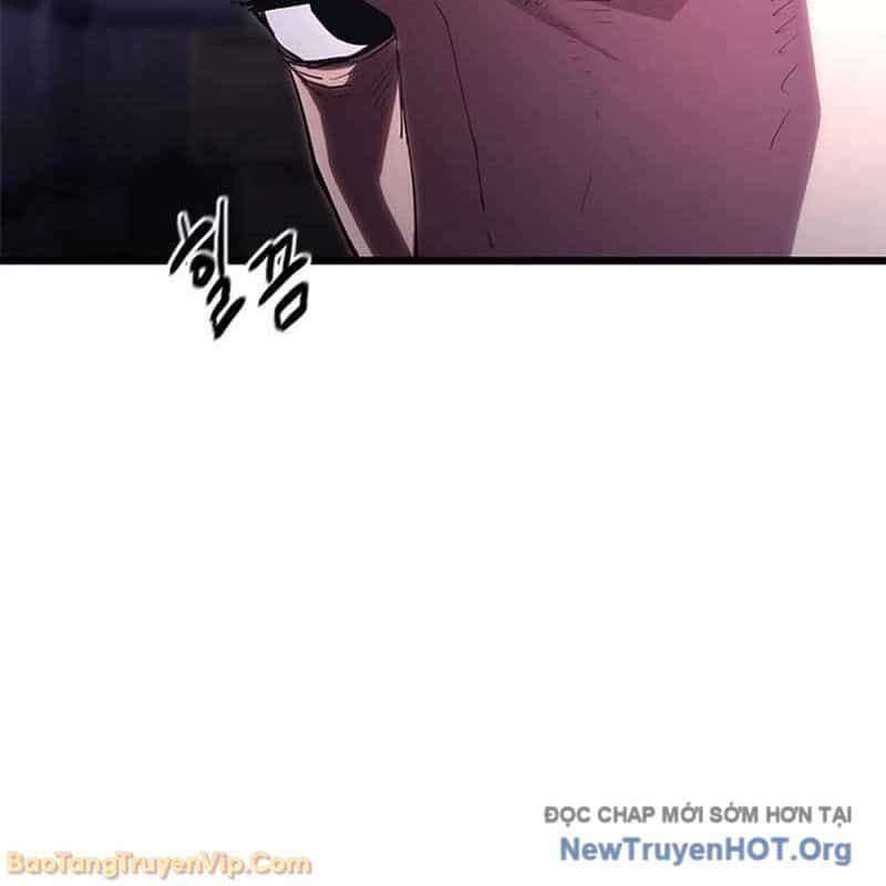 Ma Linh - Chương 5 - ảnh 325