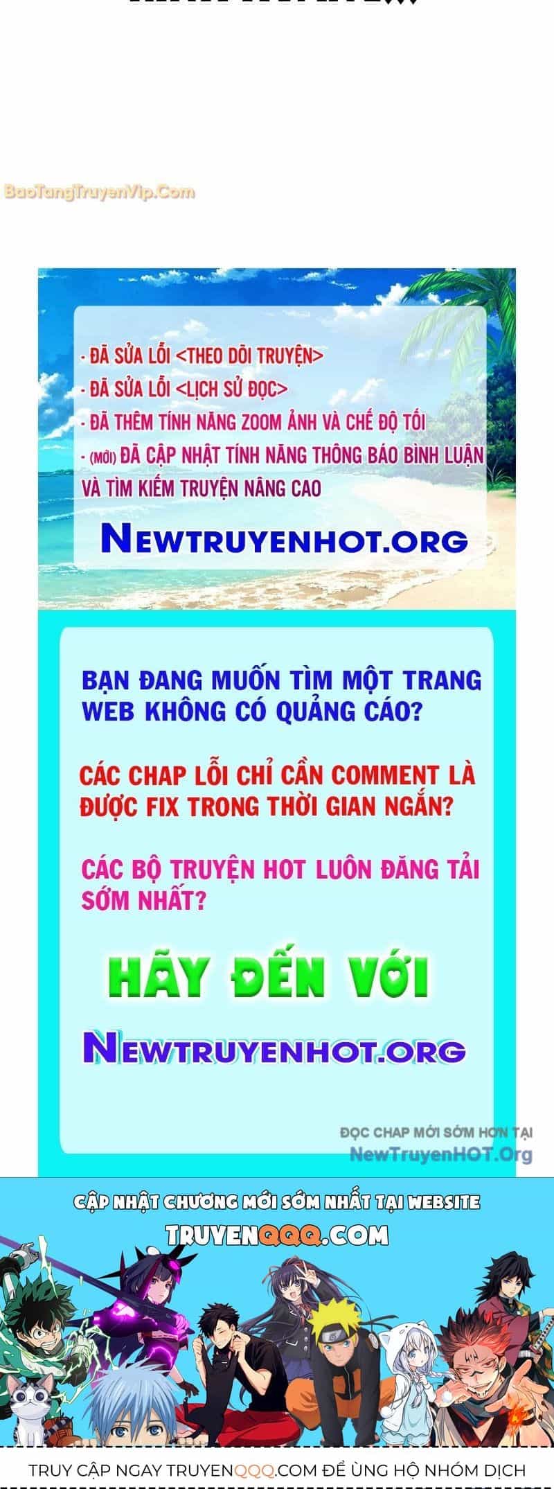 Ma Linh - Chương 5 - ảnh 347