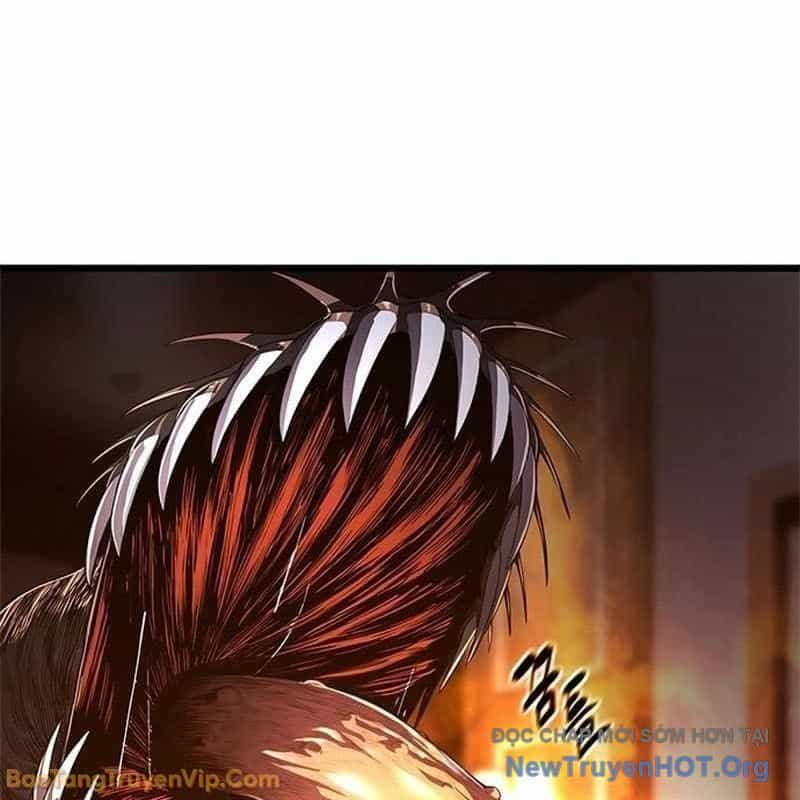 Ma Linh - Chương 5 - ảnh 37