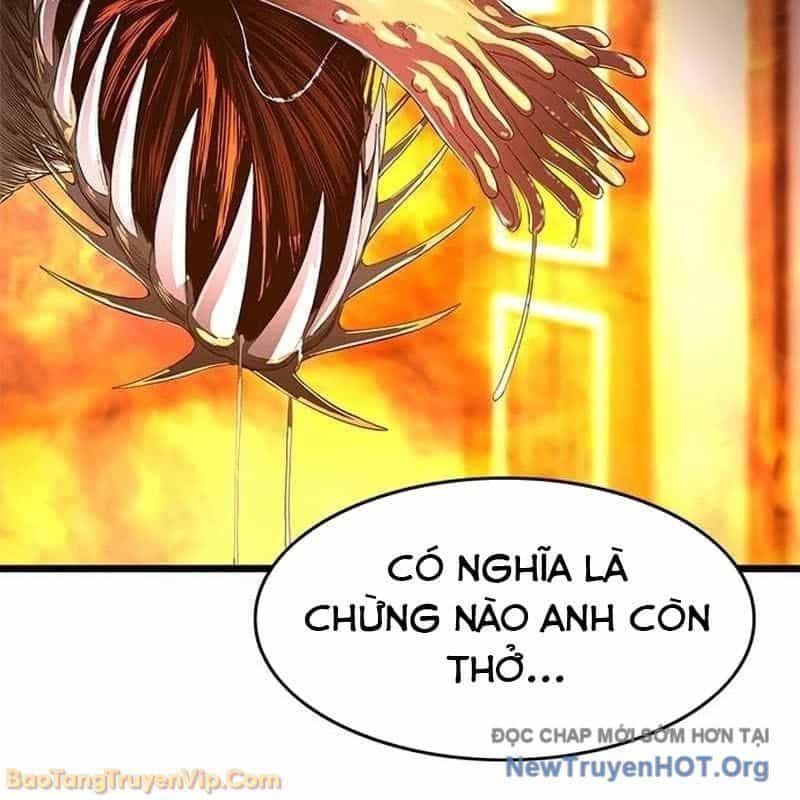 Ma Linh - Chương 5 - ảnh 38