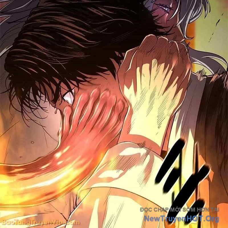 Ma Linh - Chương 5 - ảnh 41