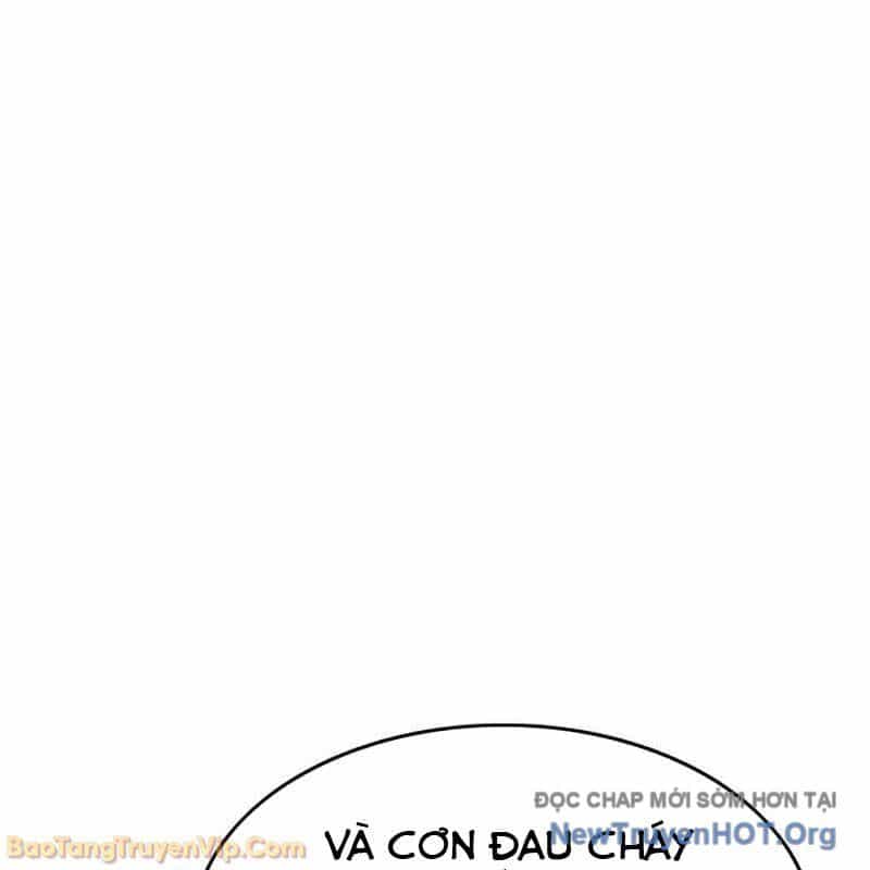 Ma Linh - Chương 5 - ảnh 43