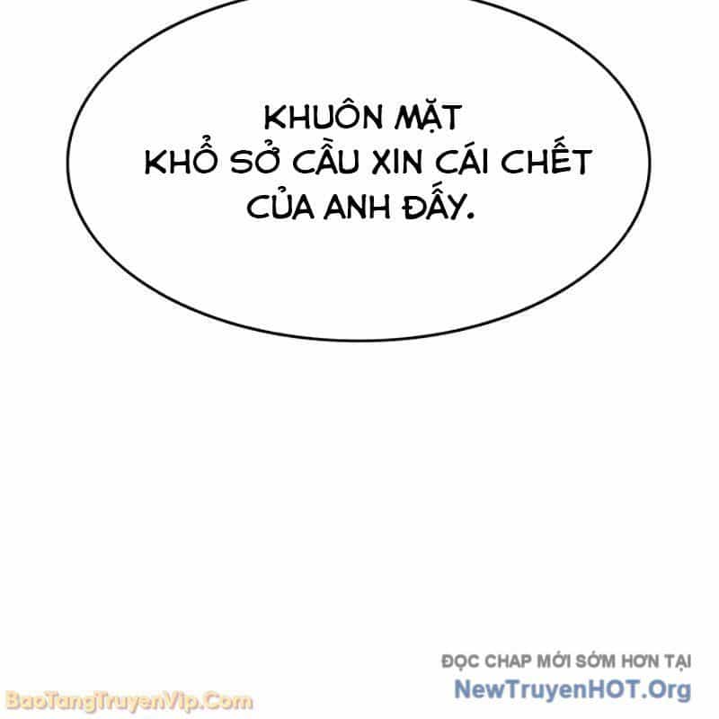 Ma Linh - Chương 5 - ảnh 51
