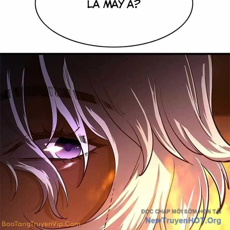 Ma Linh - Chương 5 - ảnh 53