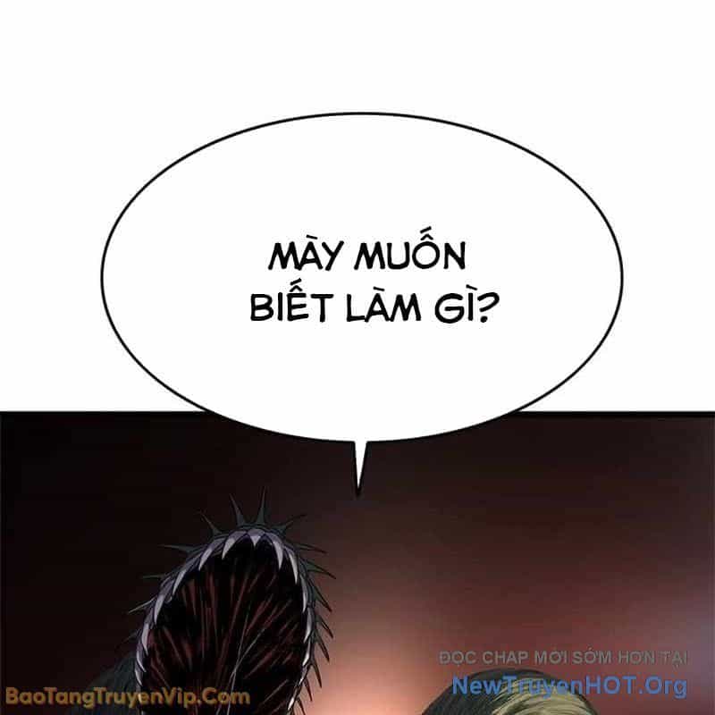 Ma Linh - Chương 5 - ảnh 88