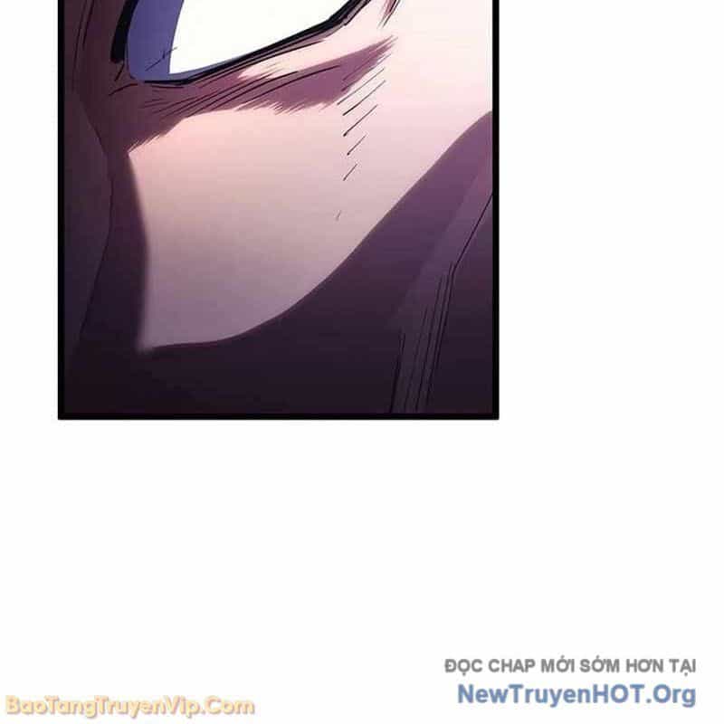 Ma Linh - Chương 6 - ảnh 102