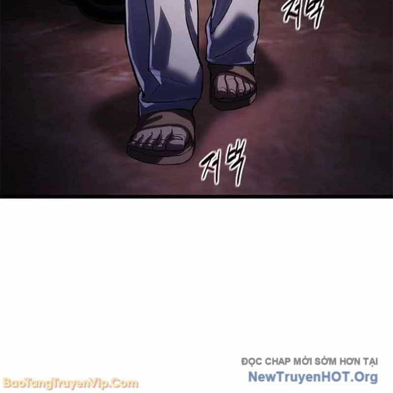 Ma Linh - Chương 6 - ảnh 108