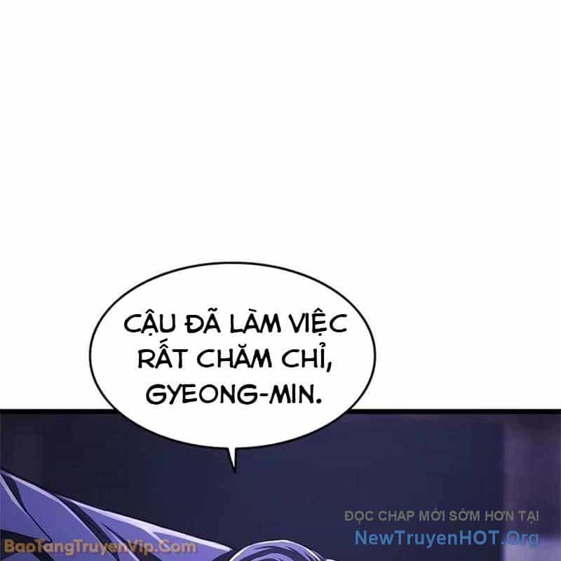 Ma Linh - Chương 6 - ảnh 124