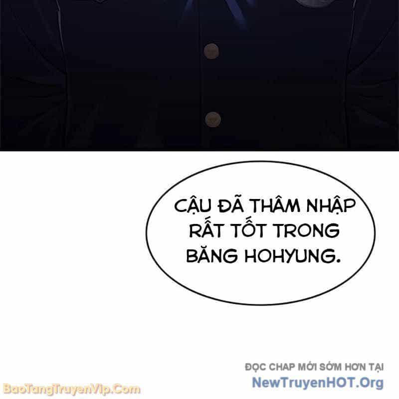 Ma Linh - Chương 6 - ảnh 126