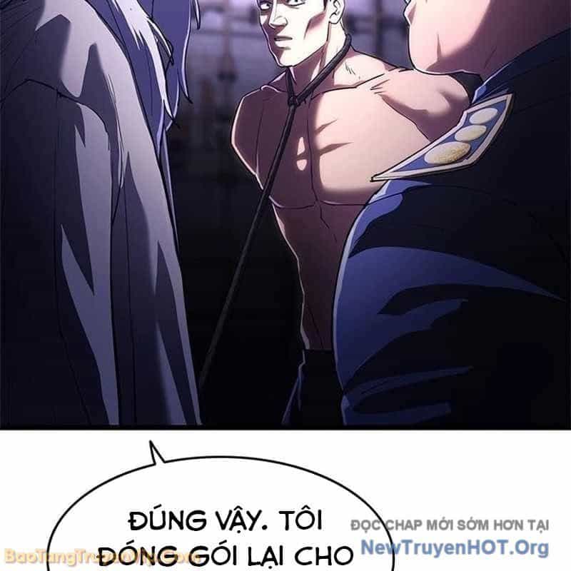 Ma Linh - Chương 6 - ảnh 129