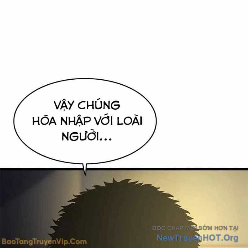 Ma Linh - Chương 6 - ảnh 161