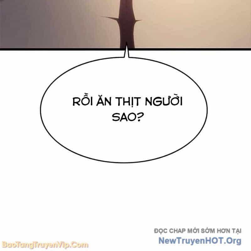 Ma Linh - Chương 6 - ảnh 163