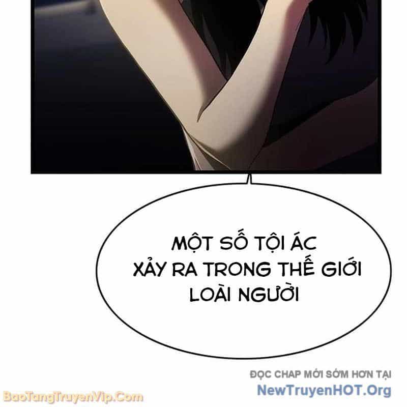 Ma Linh - Chương 6 - ảnh 166