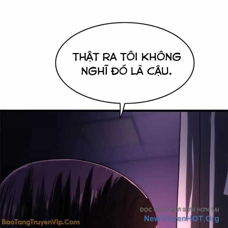 Ma Linh - Chương 6 - ảnh 173