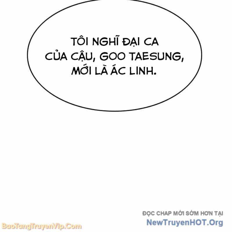 Ma Linh - Chương 6 - ảnh 175
