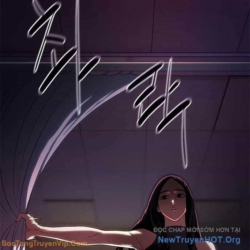 Ma Linh - Chương 6 - ảnh 177